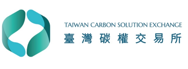 臺灣碳權交易所