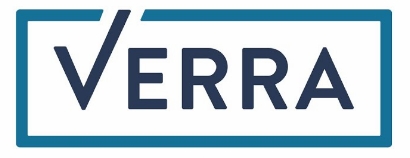 Verra